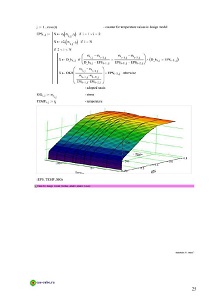 Физико-механические свойства материалов и диаграммы напряжение-деформация
